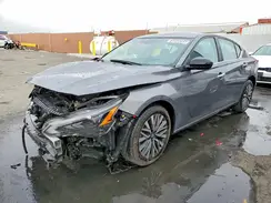1N4BL4DV7SN339931 2025 NISSAN ALTIMA
