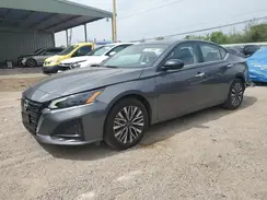 1N4BL4DV7SN340304 2025 NISSAN ALTIMA