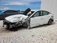 1N4BL4DV7SN340755 2025 NISSAN ALTIMA