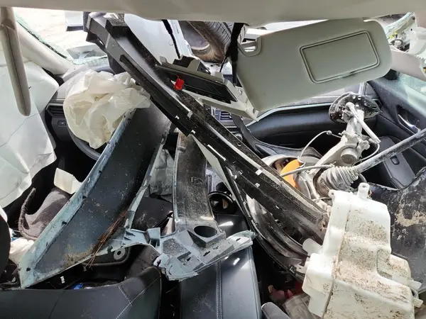 1N4BL4DV7SN340755 2025 NISSAN ALTIMA - Image 8