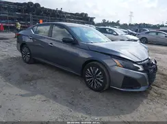 1N4BL4DV7SN341341 2025 NISSAN ALTIMA