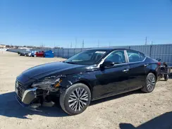 1N4BL4DV7SN343347 2025 NISSAN ALTIMA
