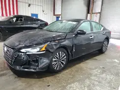 1N4BL4DV7SN350251 2025 NISSAN ALTIMA