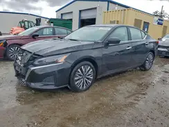 1N4BL4DV7SN350363 2025 NISSAN ALTIMA