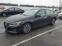 1N4BL4DV7SN351268 2025 NISSAN ALTIMA