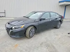 1N4BL4DV7SN351660 2025 NISSAN ALTIMA