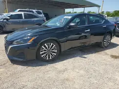 1N4BL4DV7SN352713 2025 NISSAN ALTIMA