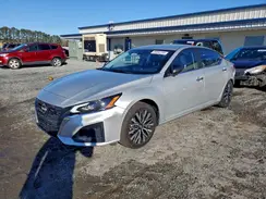 1N4BL4DV7SN355871 2025 NISSAN ALTIMA