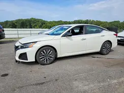 1N4BL4DV7SN356373 2025 NISSAN ALTIMA