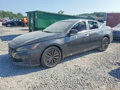 1N4BL4DV7SN356888 2025 NISSAN ALTIMA