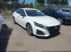 1N4BL4DV7SN357524 2025 NISSAN ALTIMA