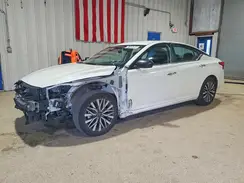 1N4BL4DV7SN359368 2025 NISSAN ALTIMA
