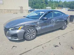 1N4BL4DV7SN360438 2025 NISSAN ALTIMA