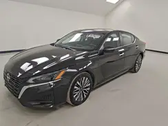 1N4BL4DV7SN361475 2025 NISSAN ALTIMA