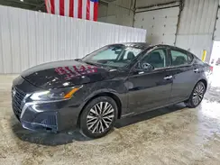1N4BL4DV7SN361511 2025 NISSAN ALTIMA