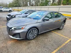 1N4BL4DV7SN361735 2025 NISSAN ALTIMA