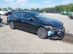 1N4BL4DV7SN362478 2025 NISSAN ALTIMA