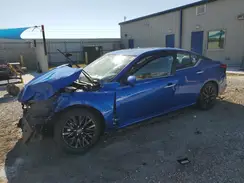 1N4BL4DV7SN363789 2025 NISSAN ALTIMA