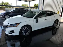 1N4BL4DV7SN363940 2025 NISSAN ALTIMA