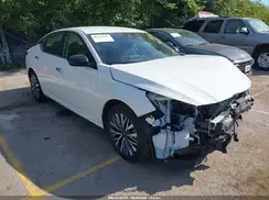 1N4BL4DV7SN364599 2025 NISSAN ALTIMA