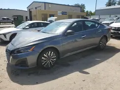 1N4BL4DV7SN364831 2025 NISSAN ALTIMA