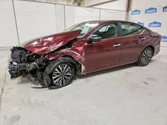 1N4BL4DV7SN365915 2025 NISSAN ALTIMA