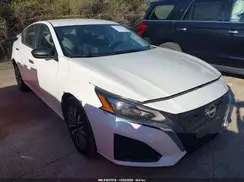 1N4BL4DV7SN366370 2025 NISSAN ALTIMA