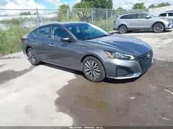 1N4BL4DV7SN366806 2025 NISSAN ALTIMA