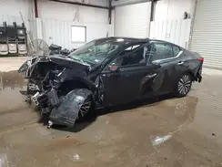 1N4BL4DV7SN367101 2025 NISSAN ALTIMA
