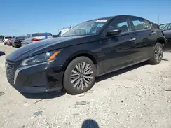 1N4BL4DV7SN368376 2025 NISSAN ALTIMA