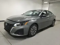 1N4BL4DV7SN368863 2025 NISSAN ALTIMA