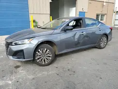 1N4BL4DV7SN368944 2025 NISSAN ALTIMA