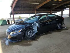 1N4BL4DV7SN369382 2025 NISSAN ALTIMA