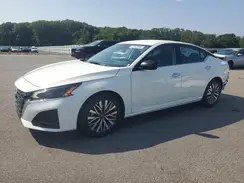 1N4BL4DV7SN369916 2025 NISSAN ALTIMA