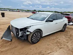 1N4BL4DV7SN369978 2025 NISSAN ALTIMA