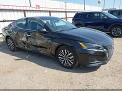 1N4BL4DV7SN370273 2025 NISSAN ALTIMA