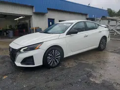 1N4BL4DV7SN372198 2025 NISSAN ALTIMA