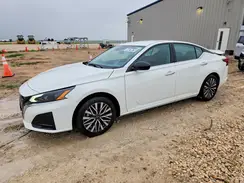 1N4BL4DV7SN372251 2025 NISSAN ALTIMA