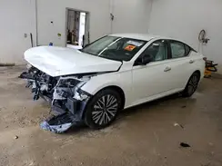 1N4BL4DV7SN372704 2025 NISSAN ALTIMA