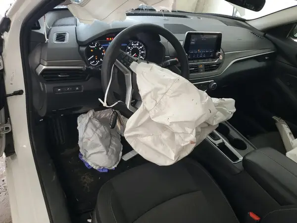 1N4BL4DV7SN372704 2025 NISSAN ALTIMA - Image 8