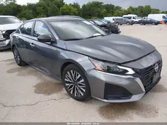 1N4BL4DV7SN373626 2025 NISSAN ALTIMA