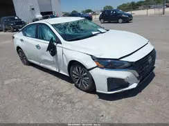 1N4BL4DV7SN373965 2025 NISSAN ALTIMA