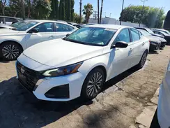 1N4BL4DV7SN374047 2025 NISSAN ALTIMA