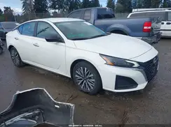 1N4BL4DV7SN375344 2025 NISSAN ALTIMA