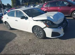 1N4BL4DV7SN375490 2025 NISSAN ALTIMA
