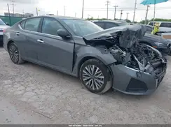 1N4BL4DV7SN375540 2025 NISSAN ALTIMA