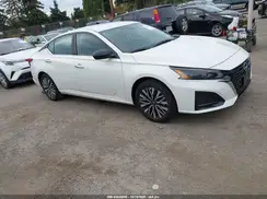 1N4BL4DV7SN376123 2025 NISSAN ALTIMA