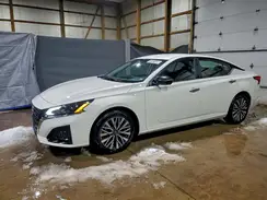 1N4BL4DV7SN376283 2025 NISSAN ALTIMA