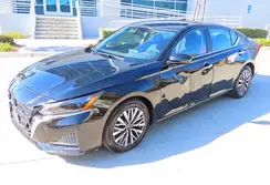 1N4BL4DV7SN377143 2025 NISSAN ALTIMA
