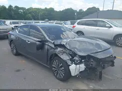 1N4BL4DV7SN377773 2025 NISSAN ALTIMA